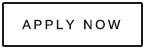Apply Now